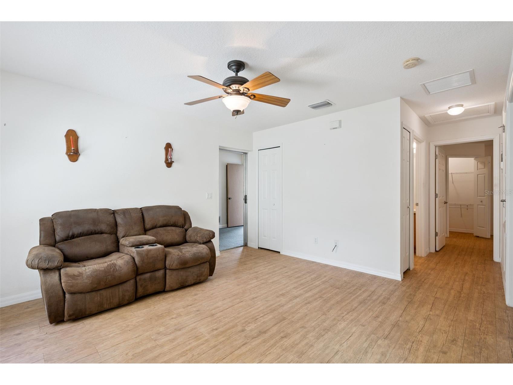 420 Jacks Memorial Rd Saint Cloud FL 34769 S5150387 image10
