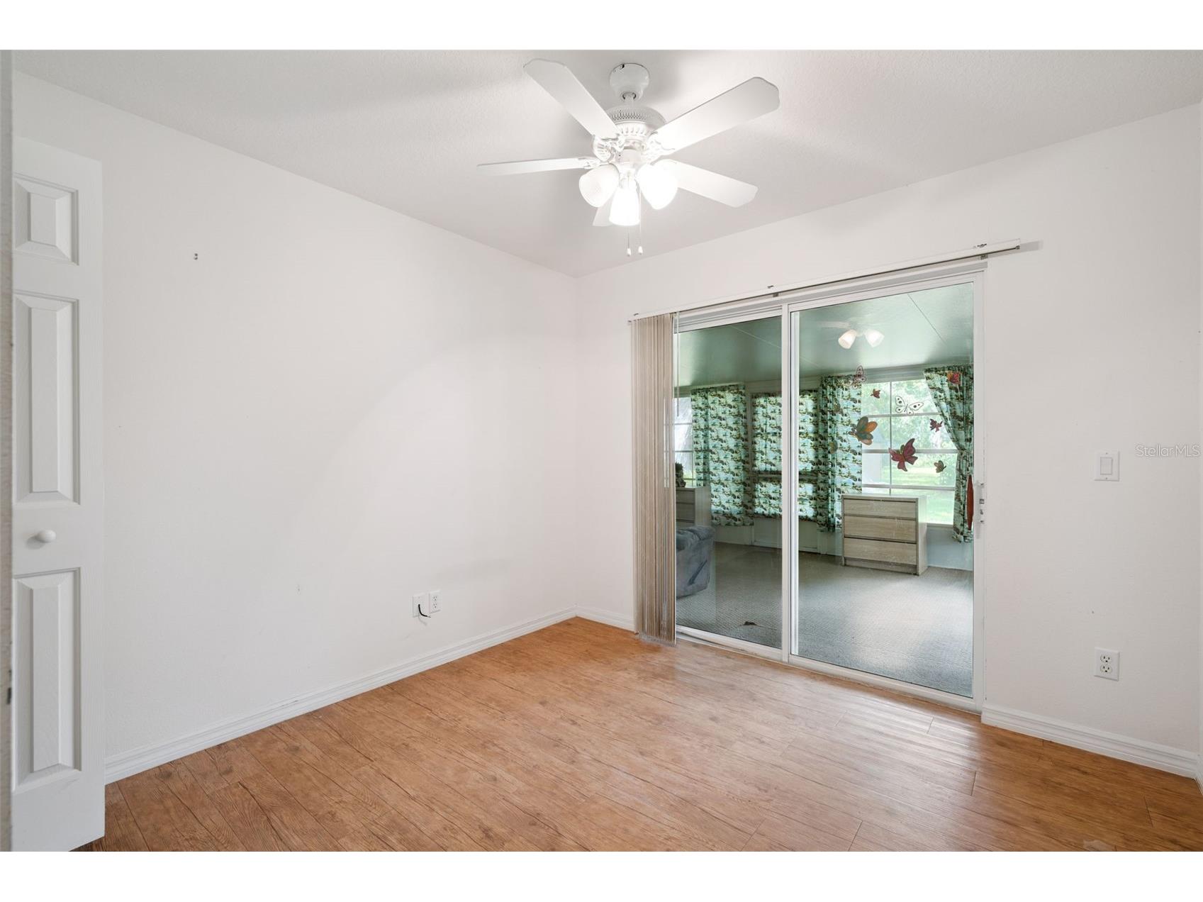 420 Jacks Memorial Rd Saint Cloud FL 34769 S5150387 image13