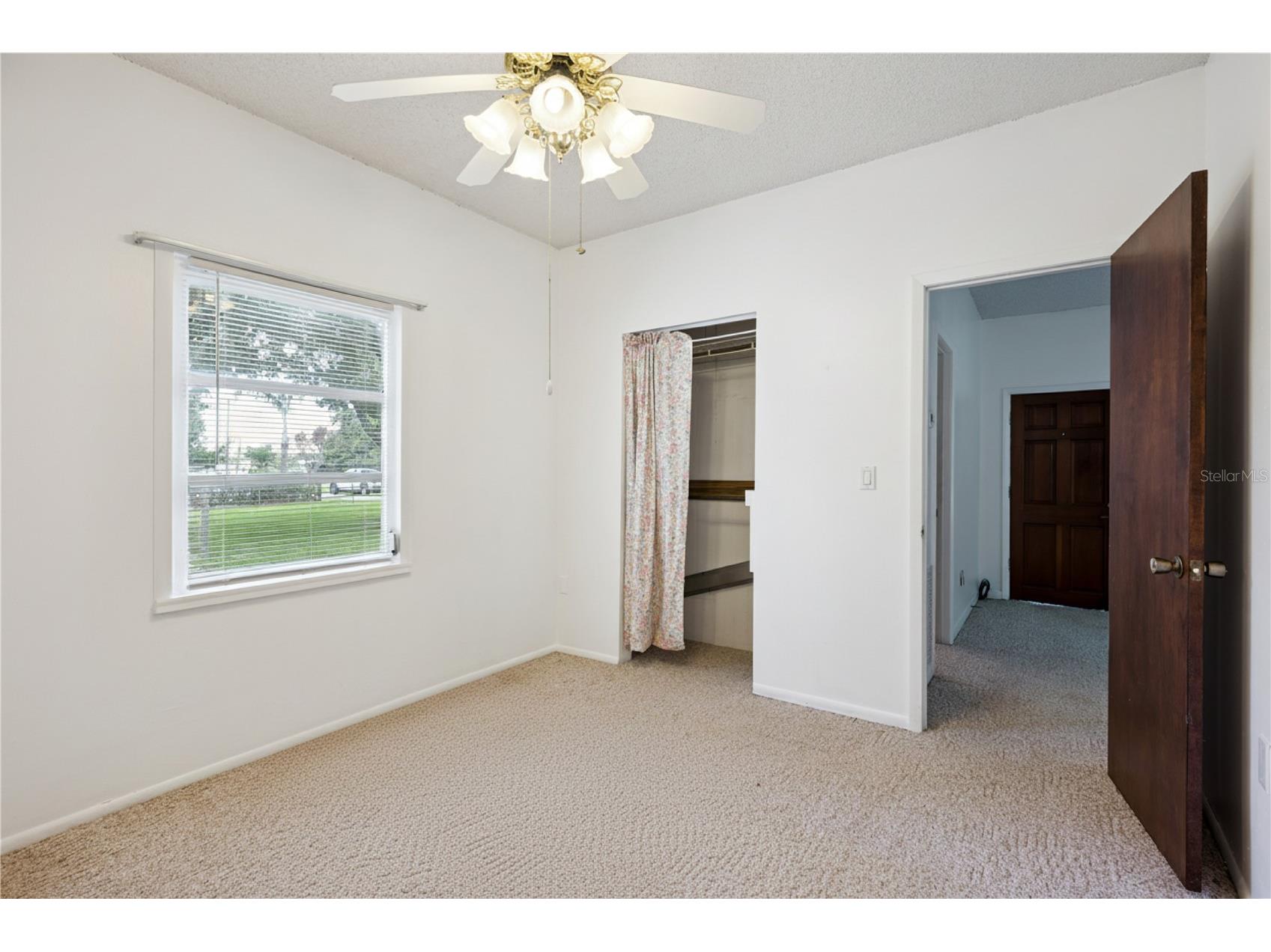 420 Jacks Memorial Rd Saint Cloud FL 34769 S5150387 image15