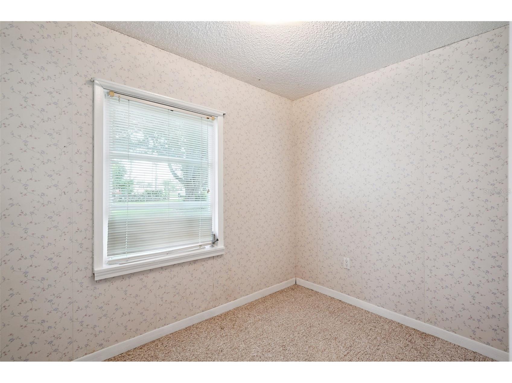 420 Jacks Memorial Rd Saint Cloud FL 34769 S5150387 image16