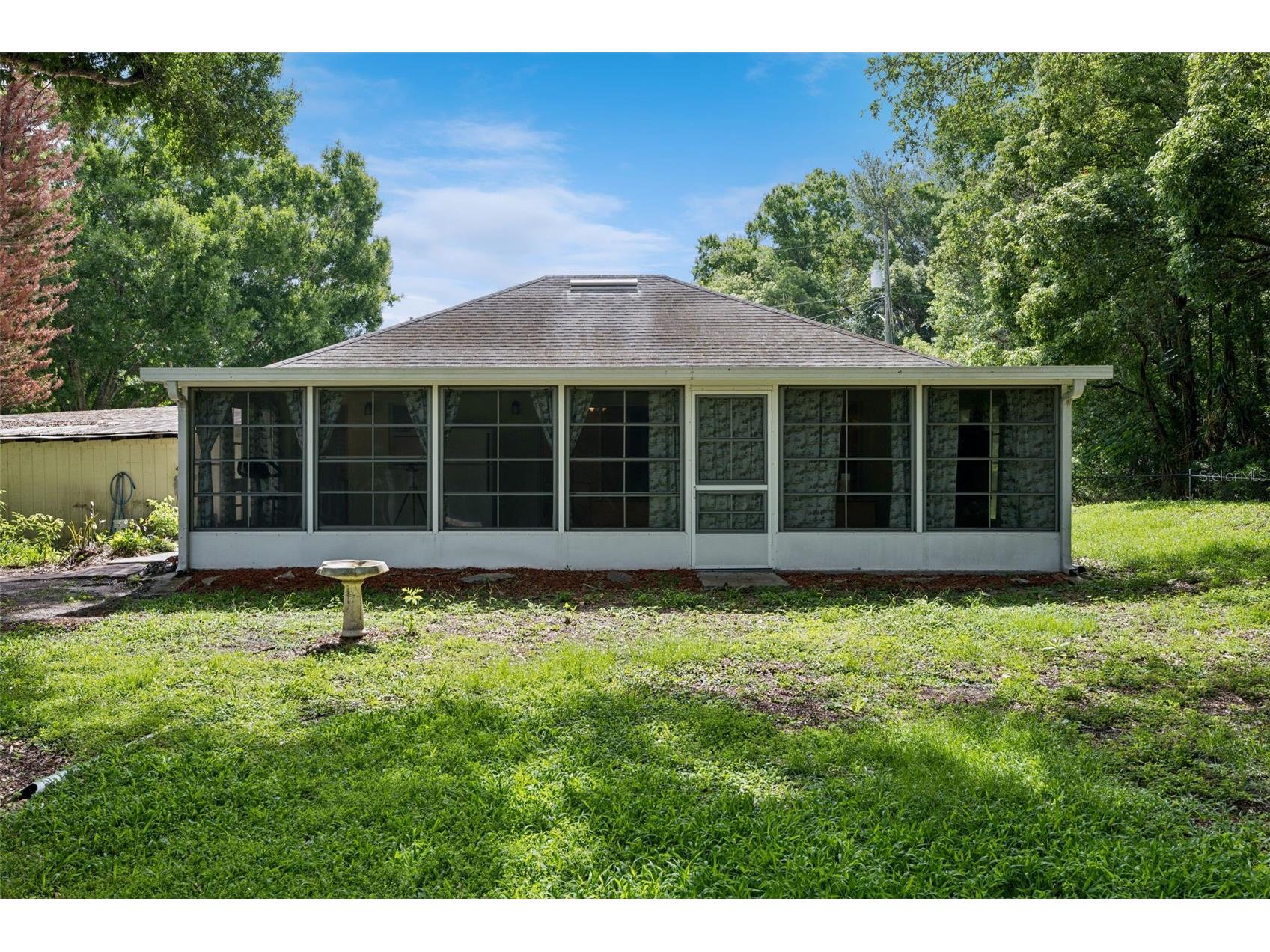 420 Jacks Memorial Rd Saint Cloud FL 34769 S5150387 image19