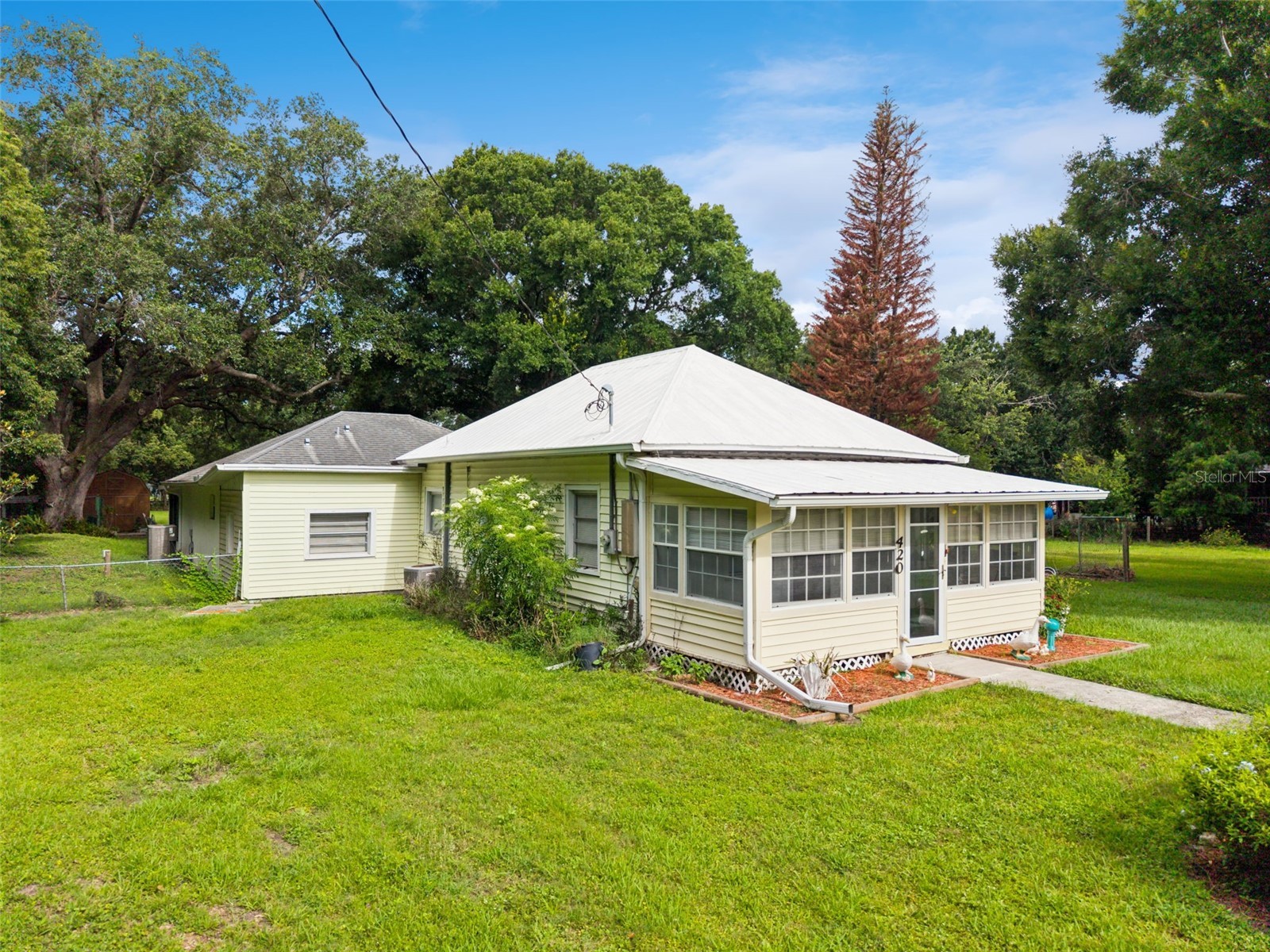 420 Jacks Memorial Rd Saint Cloud FL 34769 S5150387 image2