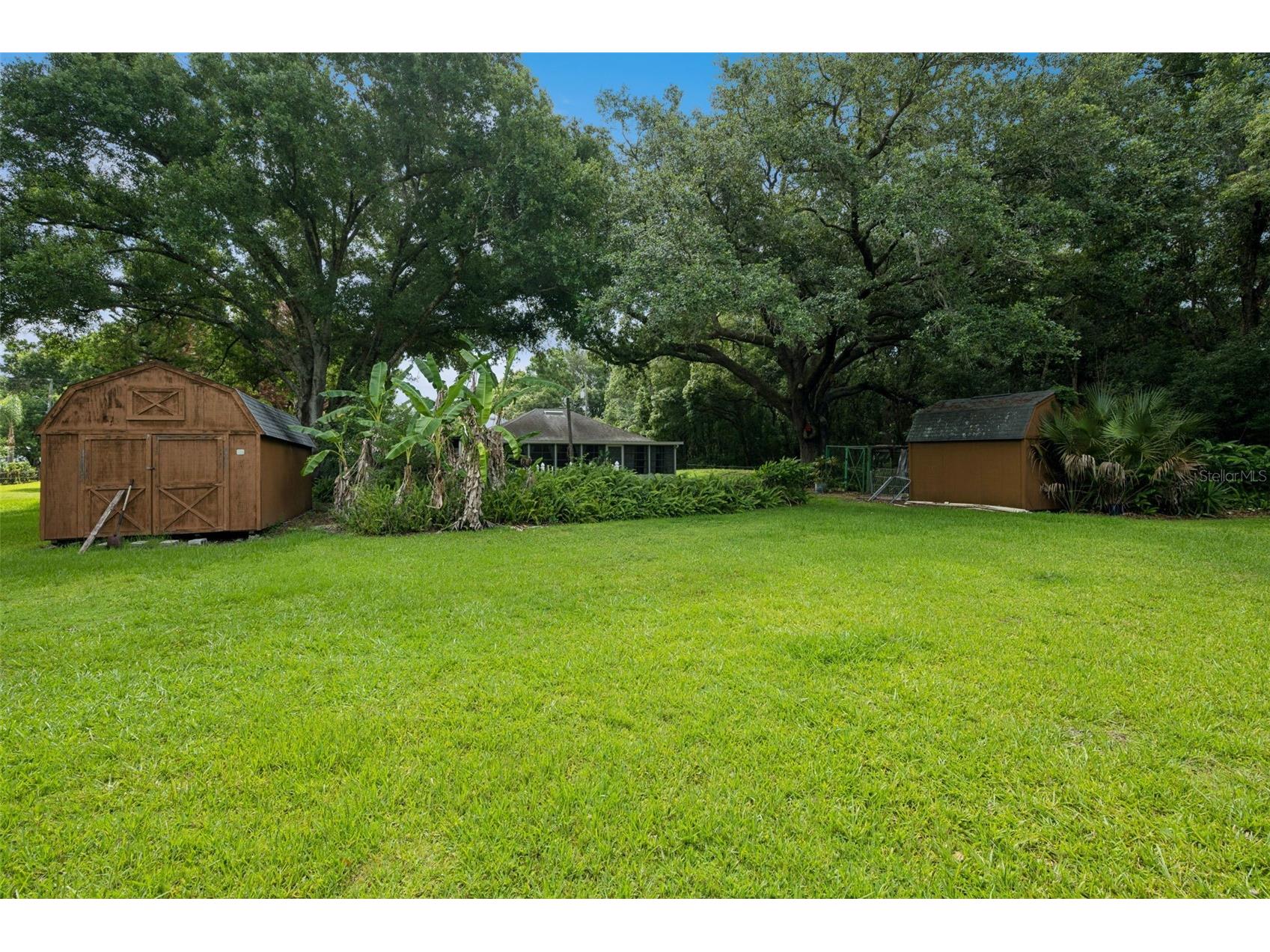 420 Jacks Memorial Rd Saint Cloud FL 34769 S5150387 image21
