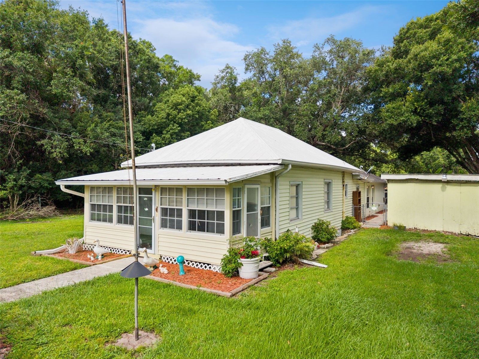 420 Jacks Memorial Rd Saint Cloud FL 34769 S5150387 image3