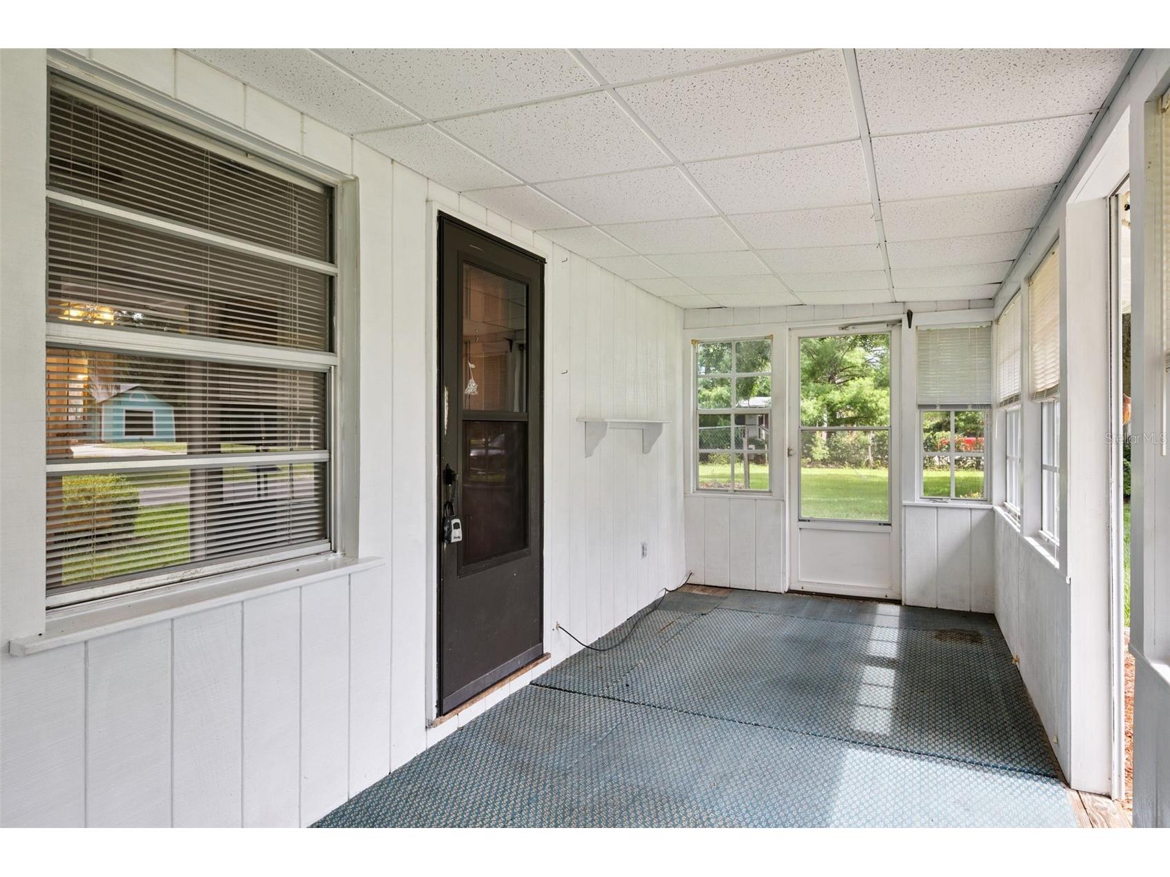 420 Jacks Memorial Rd Saint Cloud FL 34769 S5150387 image6