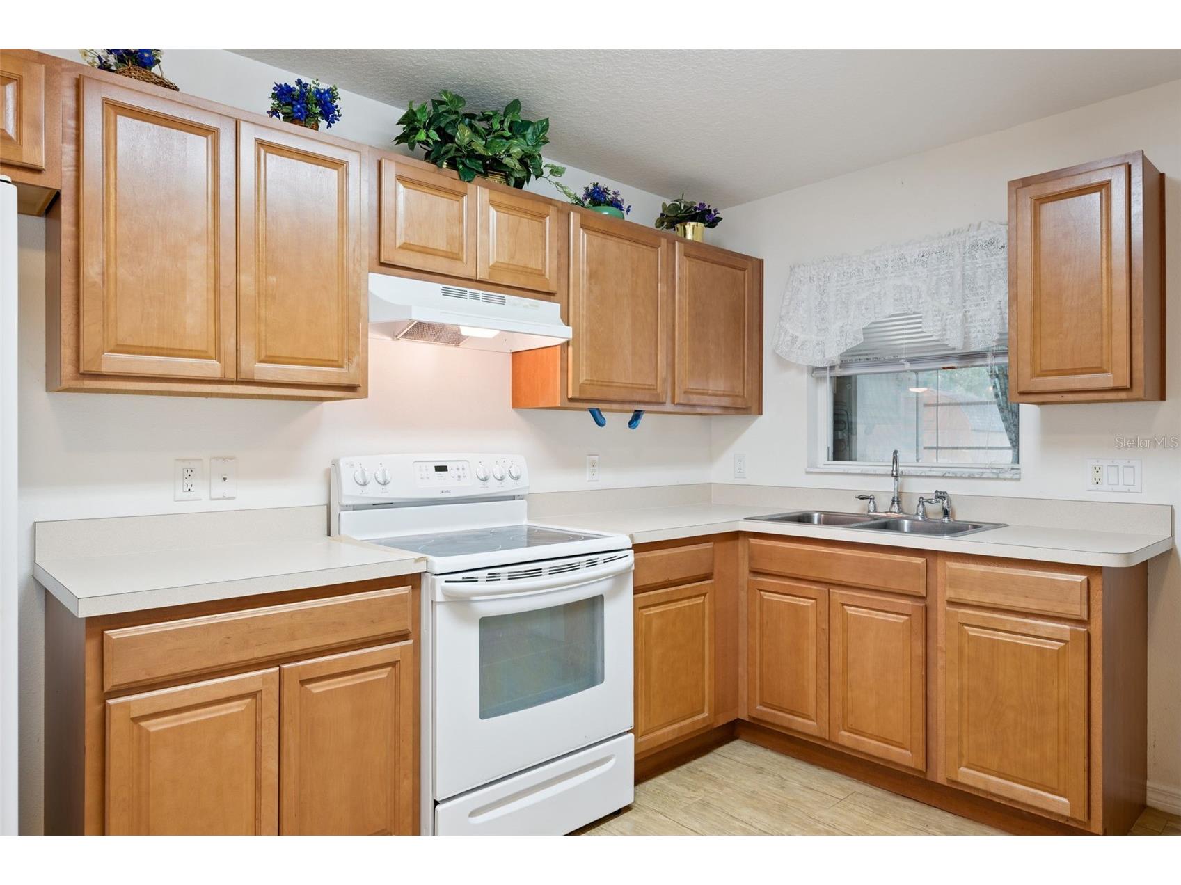 420 Jacks Memorial Rd Saint Cloud FL 34769 S5150387 image9