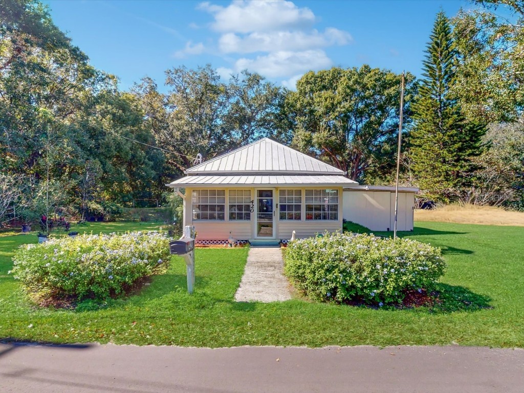 420 Jacks Memorial Road Saint Cloud FL 34769 S5138639 image1