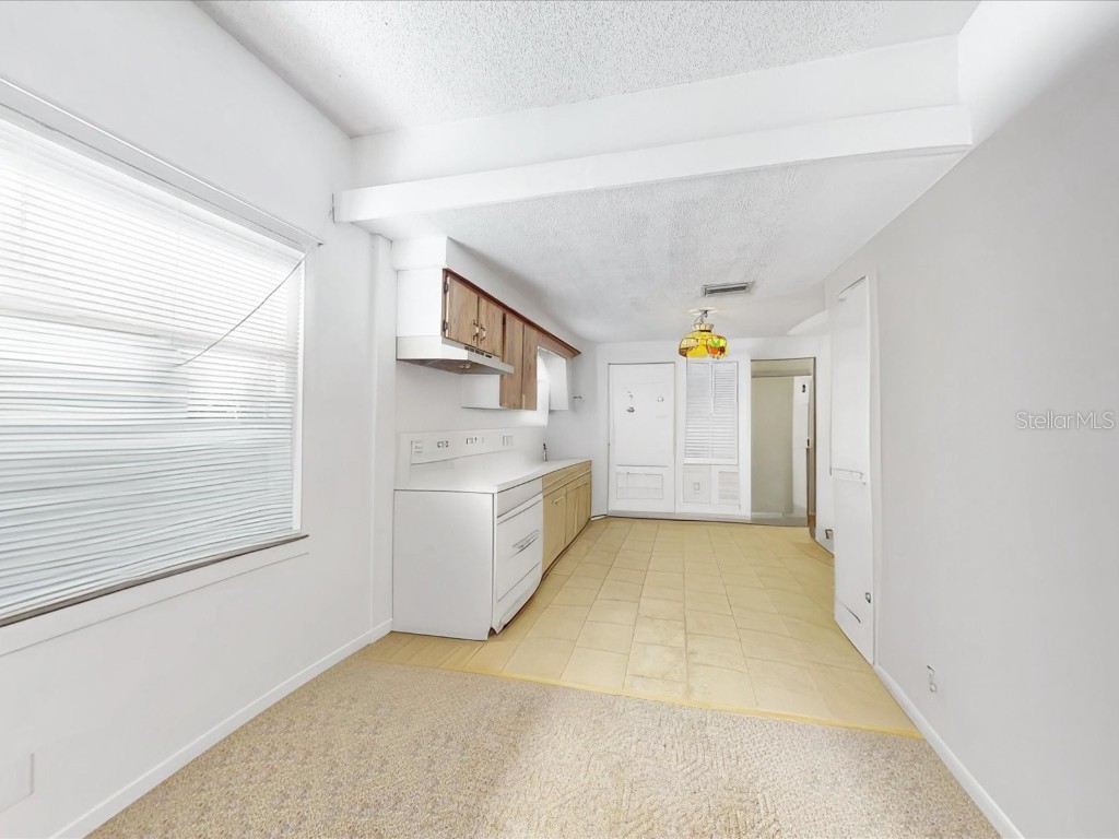 420 Jacks Memorial Road Saint Cloud FL 34769 S5138639 image10