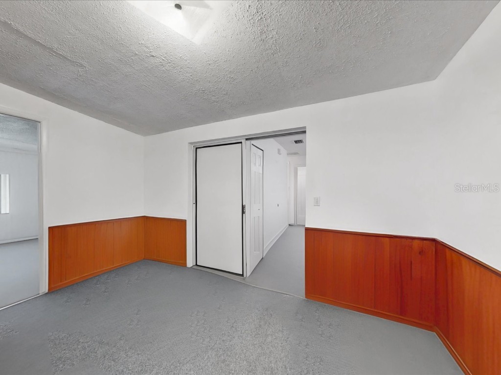 420 Jacks Memorial Road Saint Cloud FL 34769 S5138639 image13