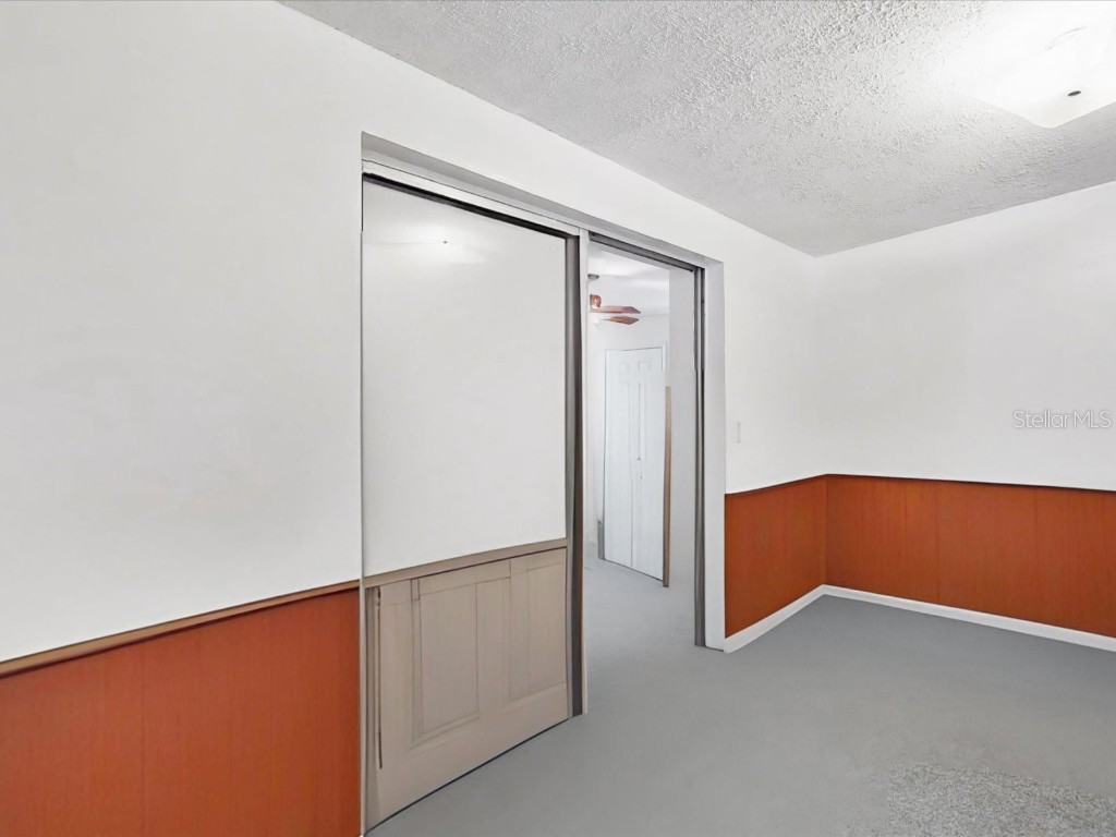 420 Jacks Memorial Road Saint Cloud FL 34769 S5138639 image14