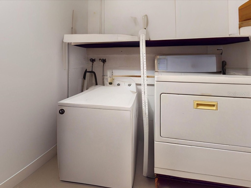 420 Jacks Memorial Road Saint Cloud FL 34769 S5138639 image15