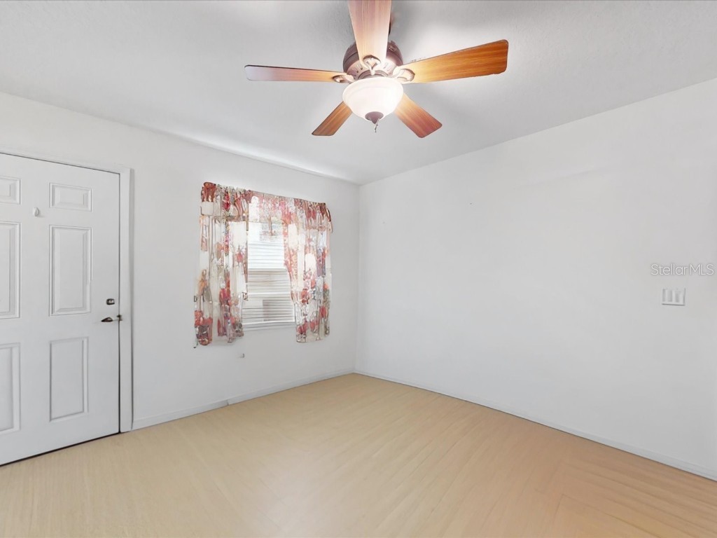 420 Jacks Memorial Road Saint Cloud FL 34769 S5138639 image17