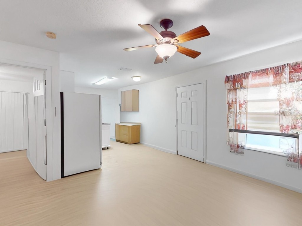 420 Jacks Memorial Road Saint Cloud FL 34769 S5138639 image18