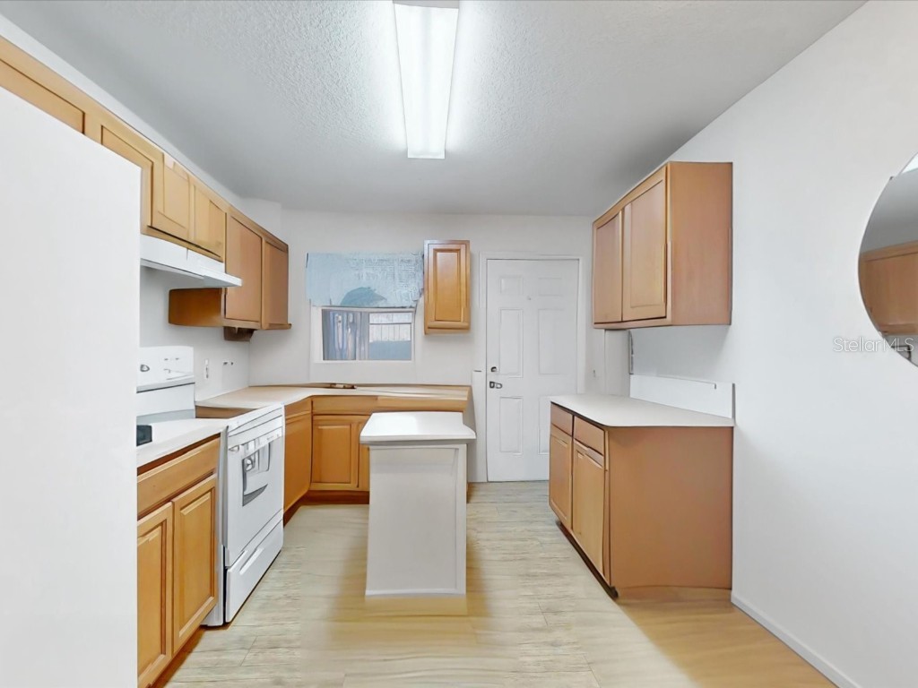 420 Jacks Memorial Road Saint Cloud FL 34769 S5138639 image19