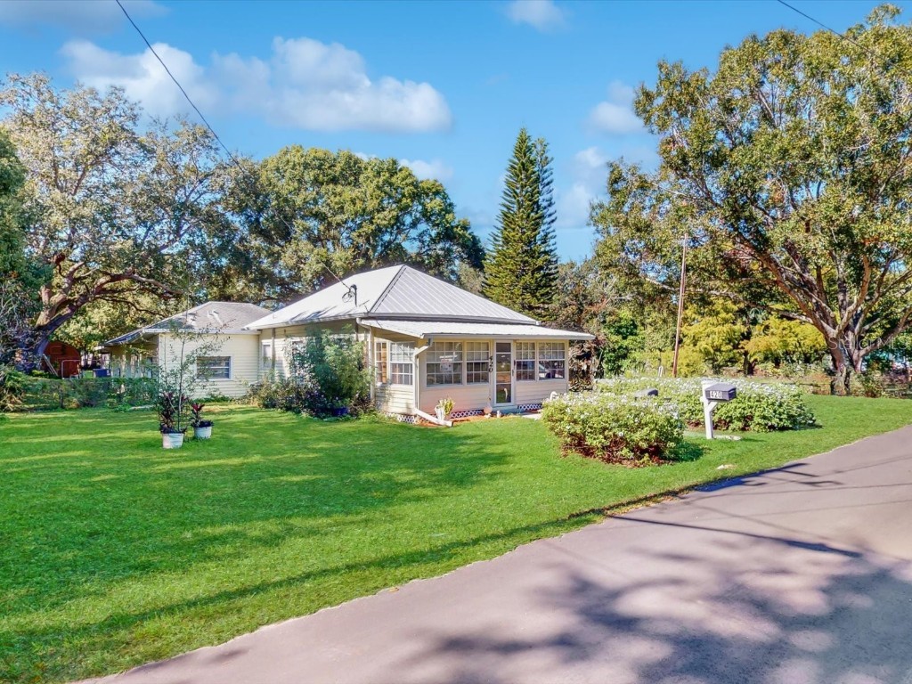 420 Jacks Memorial Road Saint Cloud FL 34769 S5138639 image2