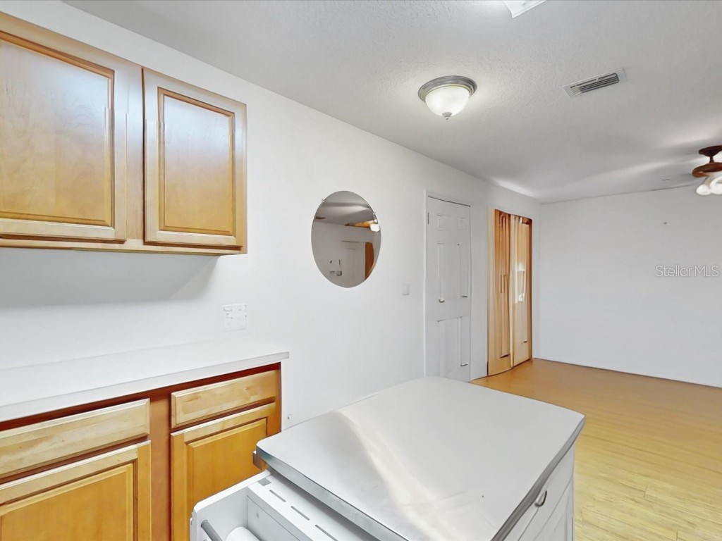 420 Jacks Memorial Road Saint Cloud FL 34769 S5138639 image20