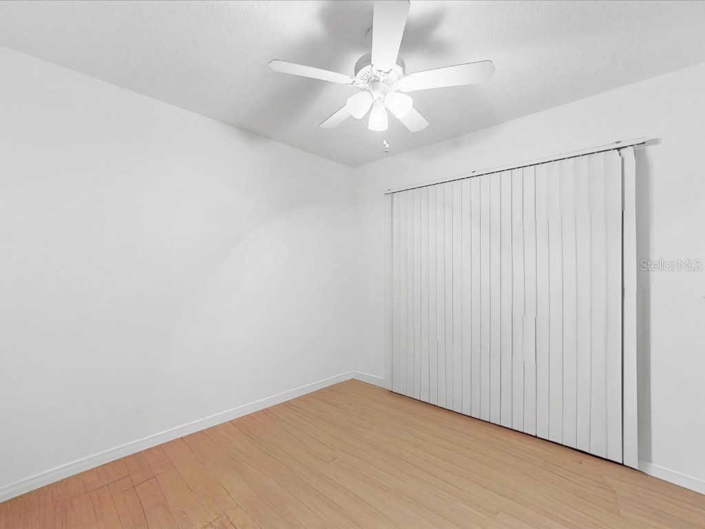 420 Jacks Memorial Road Saint Cloud FL 34769 S5138639 image21