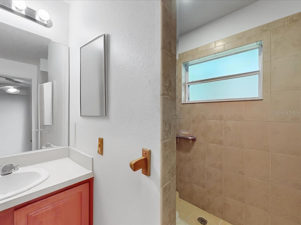 420 Jacks Memorial Road Saint Cloud FL 34769 S5138639 image24