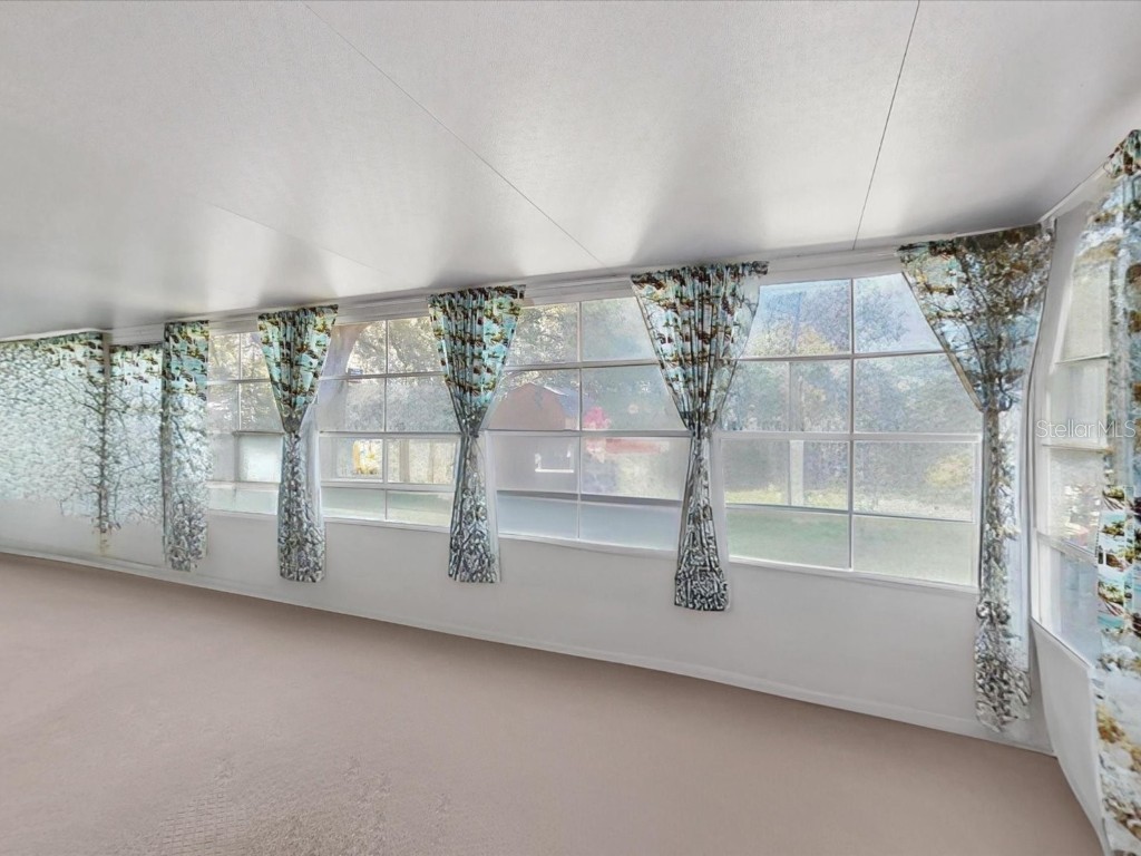 420 Jacks Memorial Road Saint Cloud FL 34769 S5138639 image25