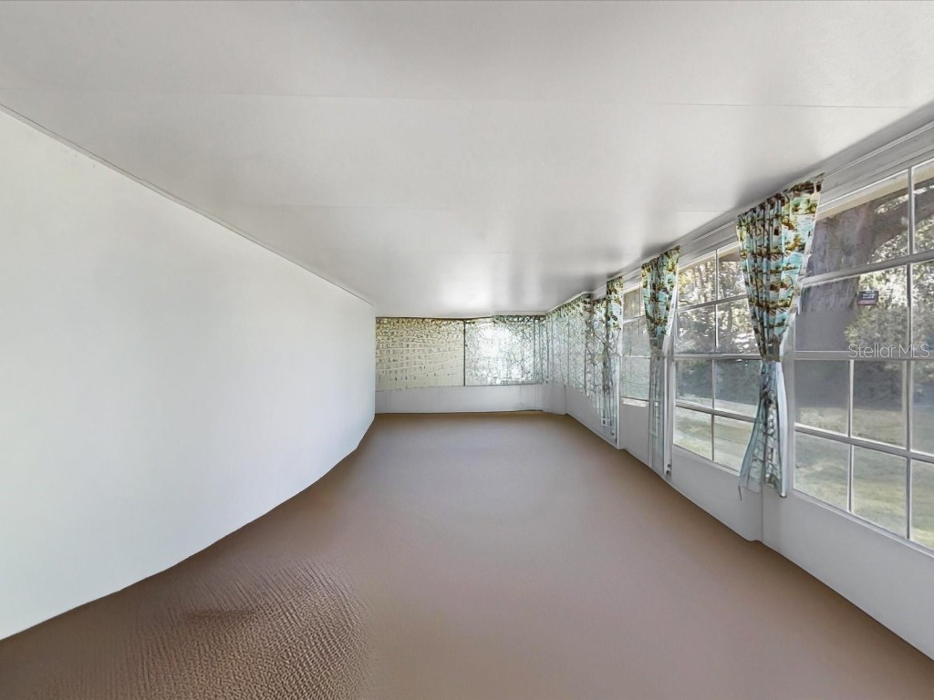 420 Jacks Memorial Road Saint Cloud FL 34769 S5138639 image26