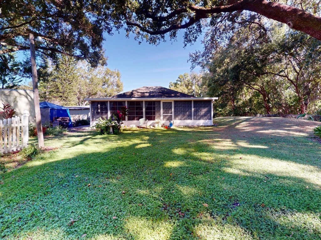 420 Jacks Memorial Road Saint Cloud FL 34769 S5138639 image27