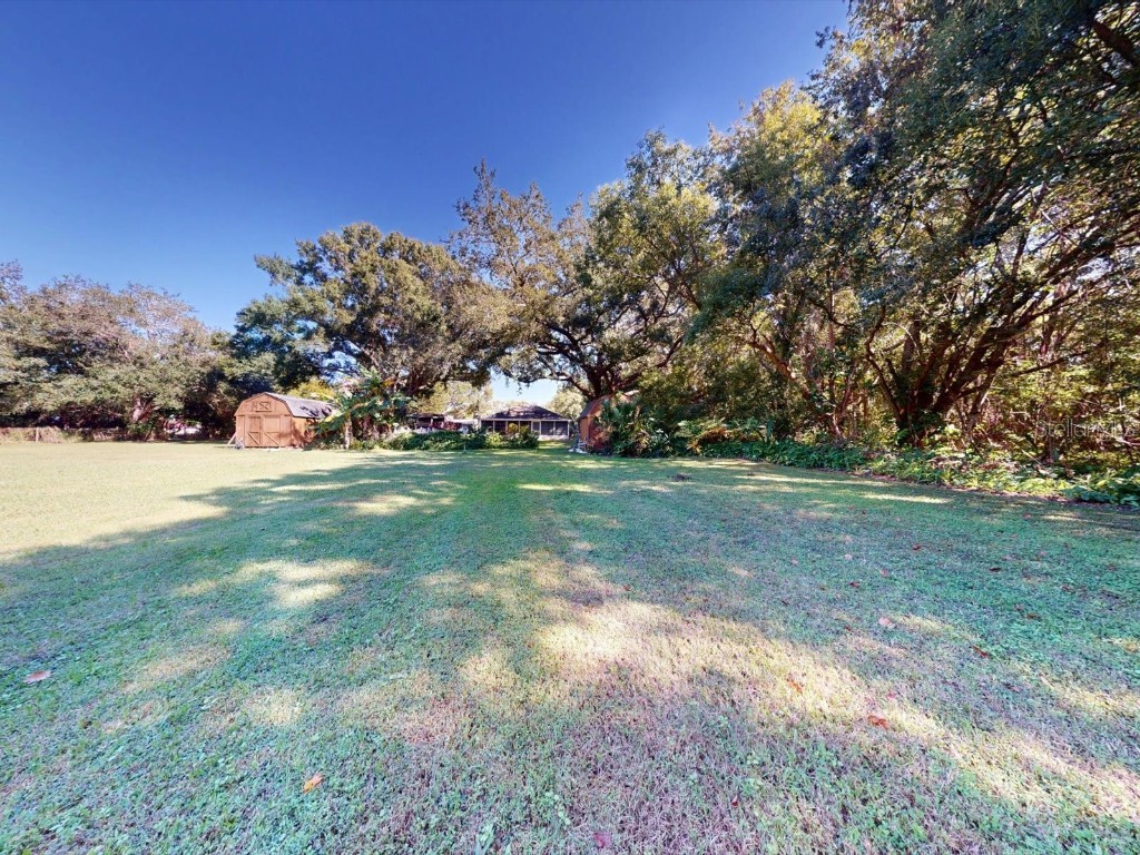 420 Jacks Memorial Road Saint Cloud FL 34769 S5138639 image28