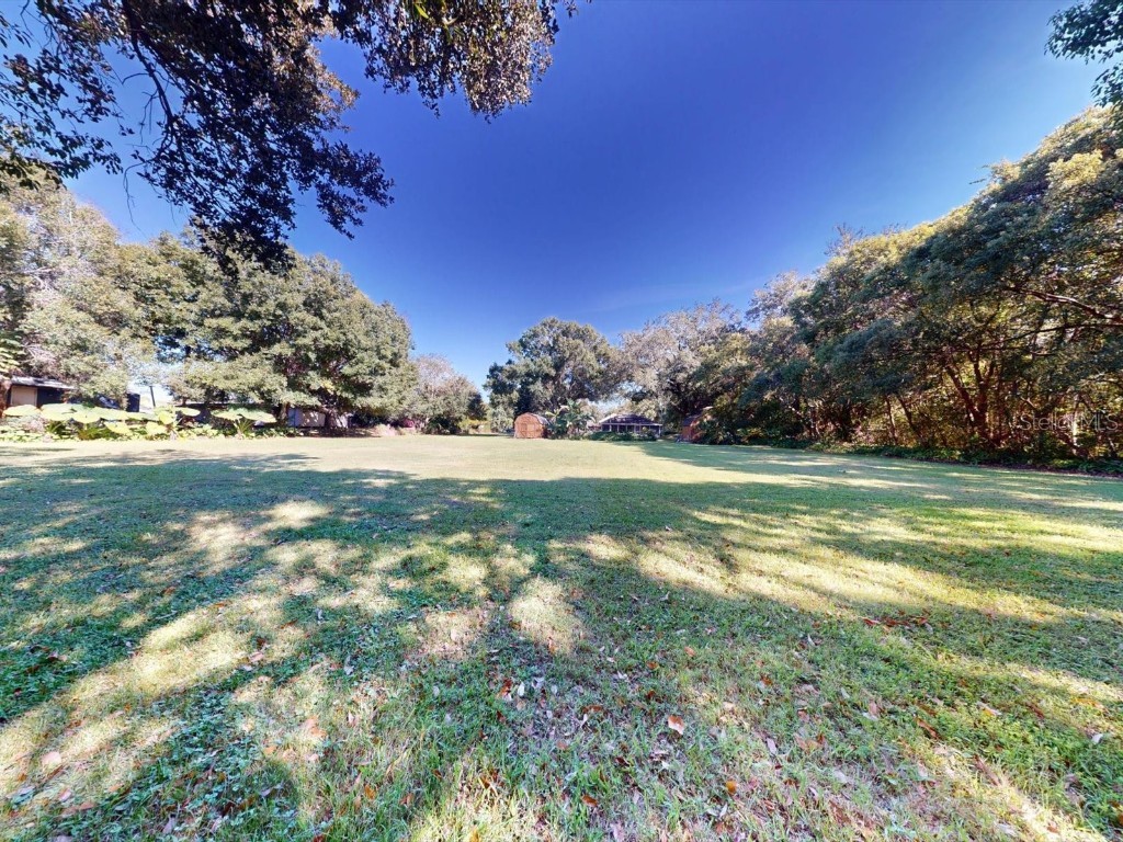 420 Jacks Memorial Road Saint Cloud FL 34769 S5138639 image29