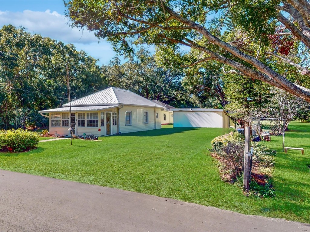 420 Jacks Memorial Road Saint Cloud FL 34769 S5138639 image3