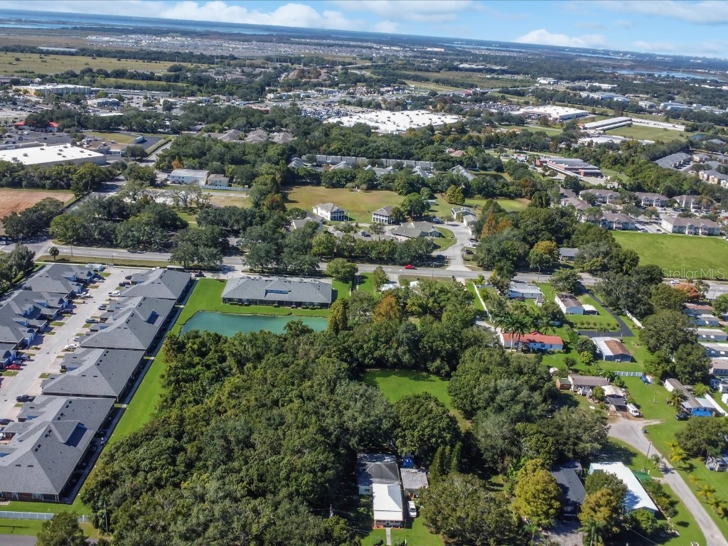 420 Jacks Memorial Road Saint Cloud FL 34769 S5138639 image32