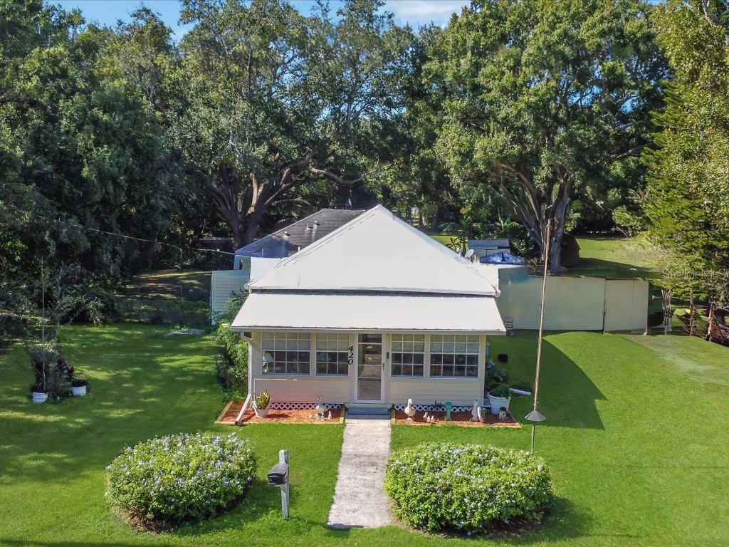 420 Jacks Memorial Road Saint Cloud FL 34769 S5138639 image33