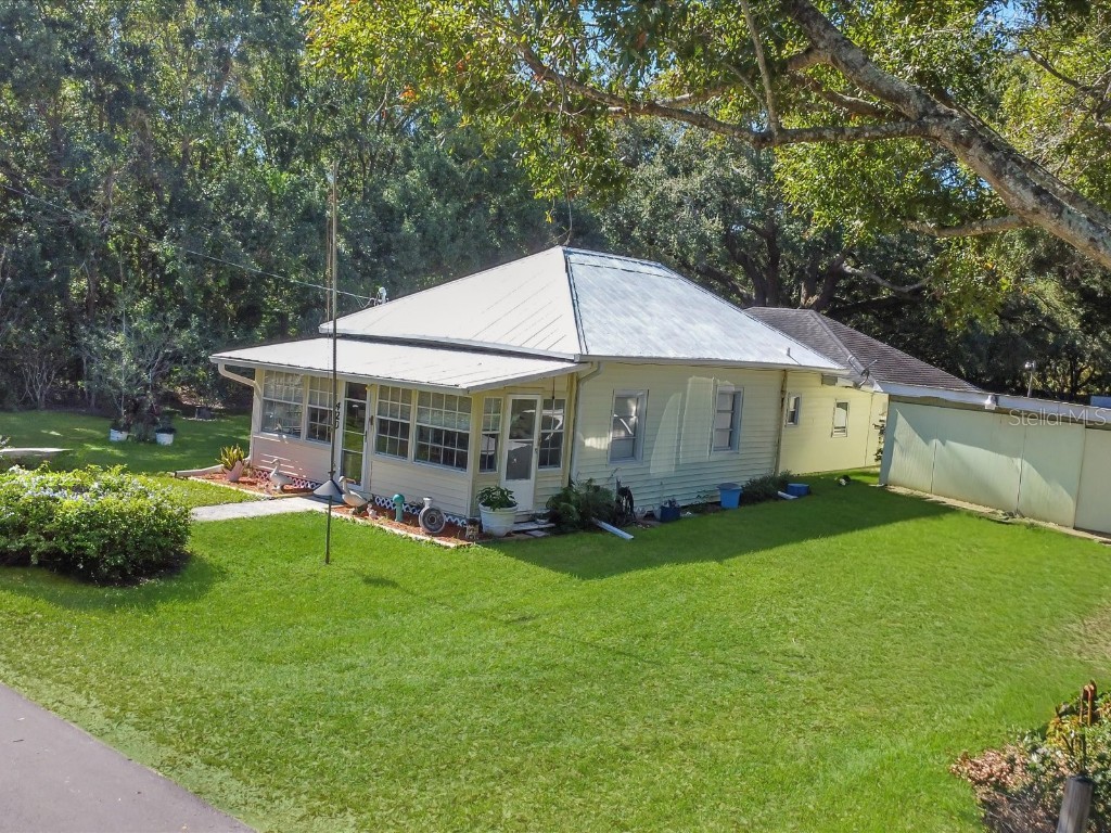 420 Jacks Memorial Road Saint Cloud FL 34769 S5138639 image34