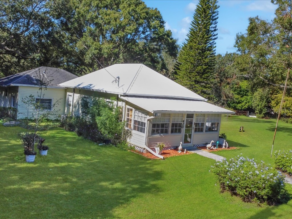 420 Jacks Memorial Road Saint Cloud FL 34769 S5138639 image35