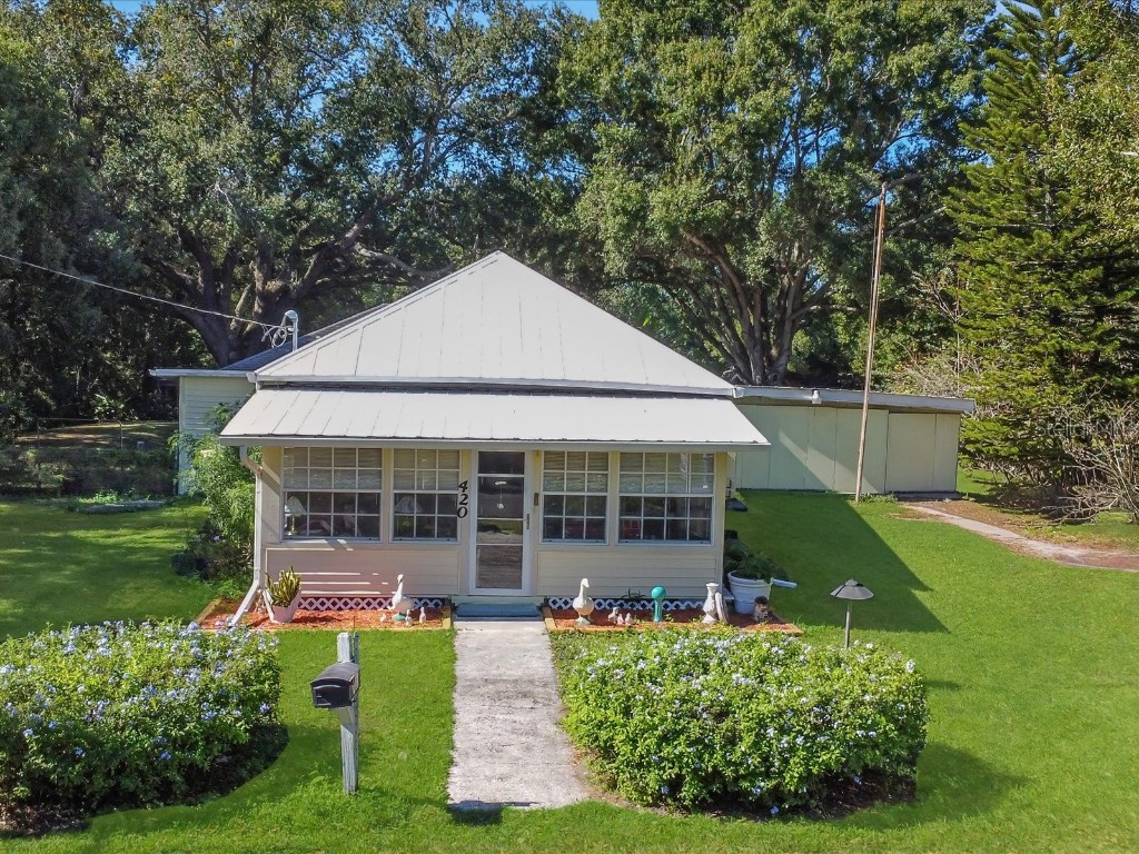 420 Jacks Memorial Road Saint Cloud FL 34769 S5138639 image36