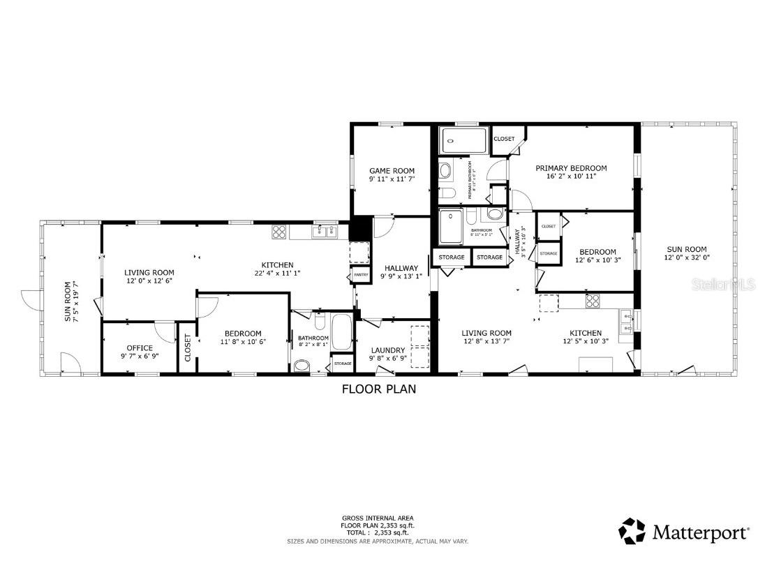 420 Jacks Memorial Road Saint Cloud FL 34769 S5138639 image37