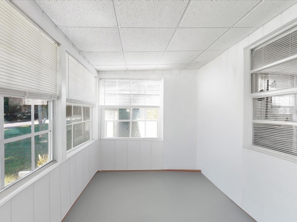 420 Jacks Memorial Road Saint Cloud FL 34769 S5138639 image4