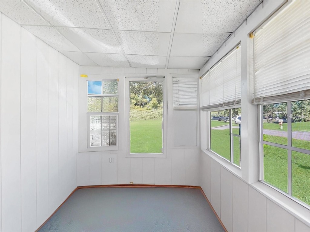 420 Jacks Memorial Road Saint Cloud FL 34769 S5138639 image5