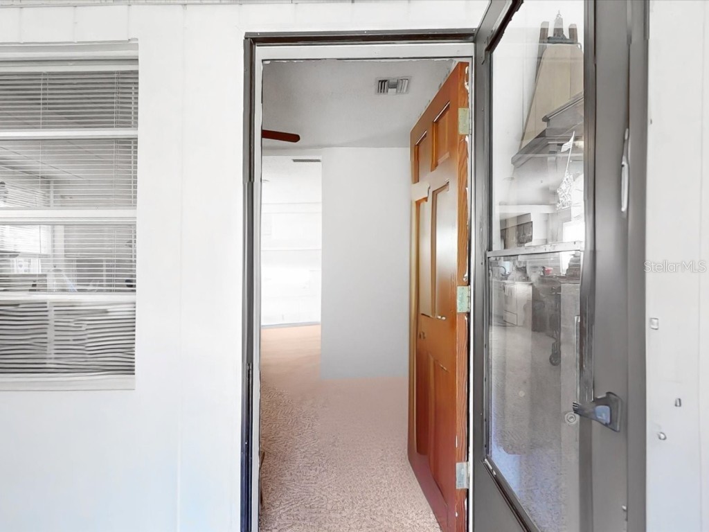 420 Jacks Memorial Road Saint Cloud FL 34769 S5138639 image6