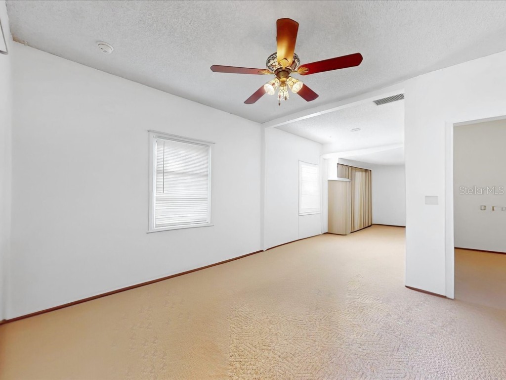 420 Jacks Memorial Road Saint Cloud FL 34769 S5138639 image7