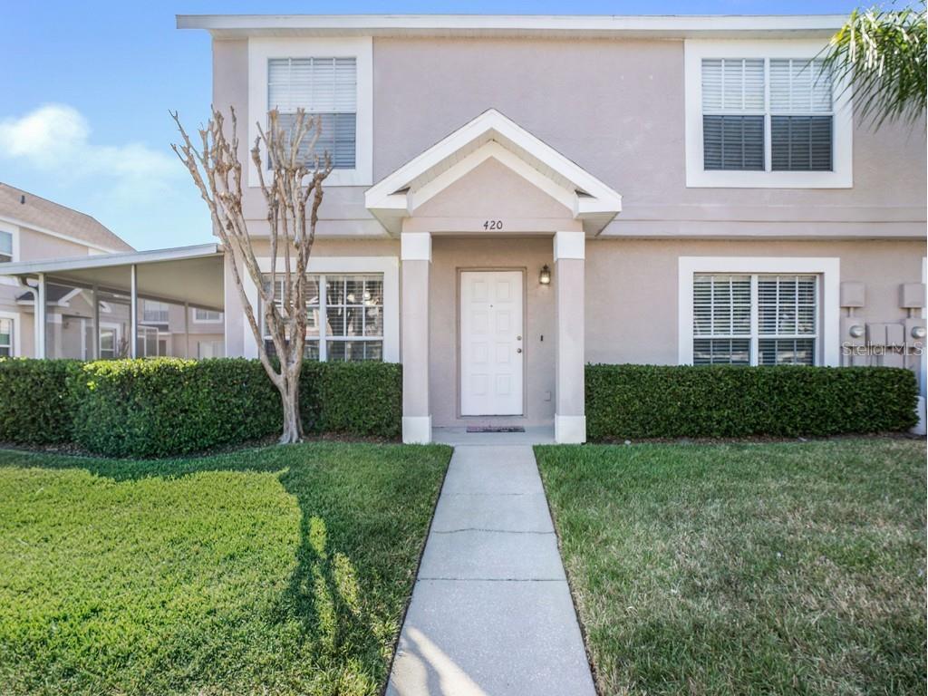 420 Kensington Lake Circle Brandon FL 33511 T3436451 image1
