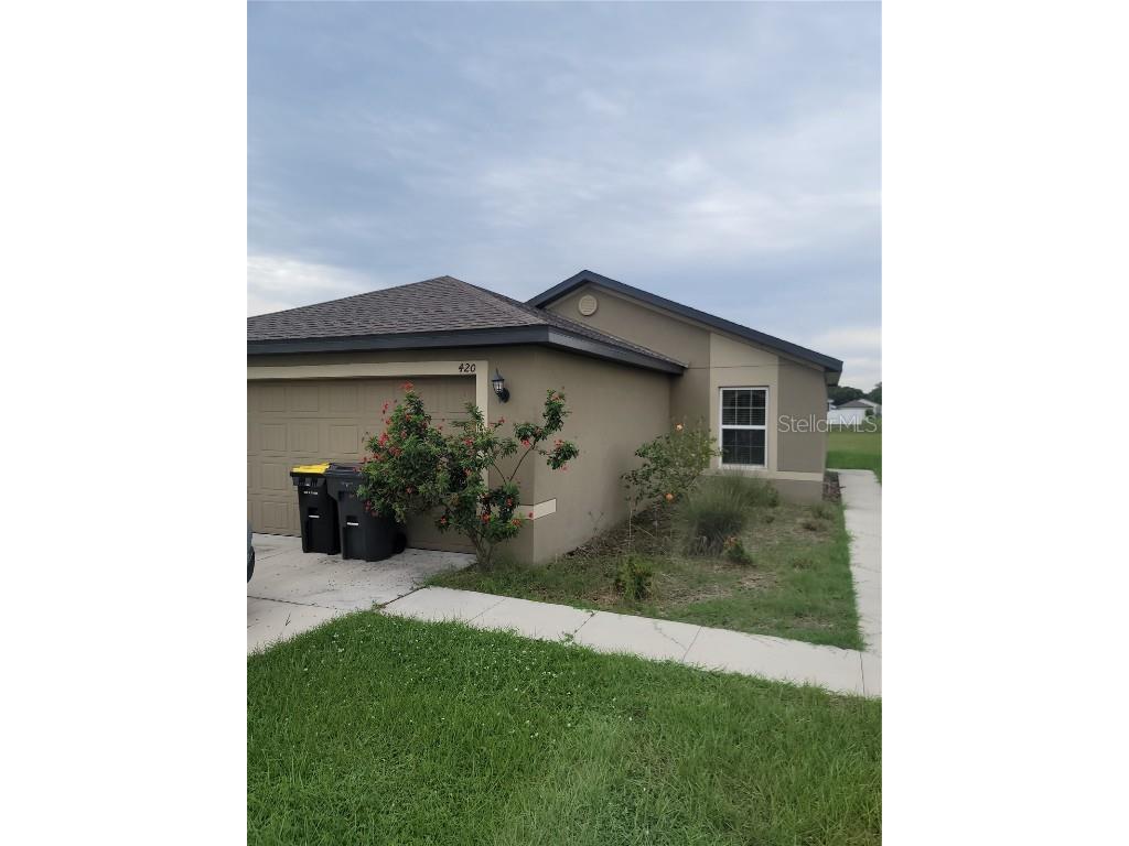 420 Kensington View Drive Winter Haven FL 33880 U8217486 image1