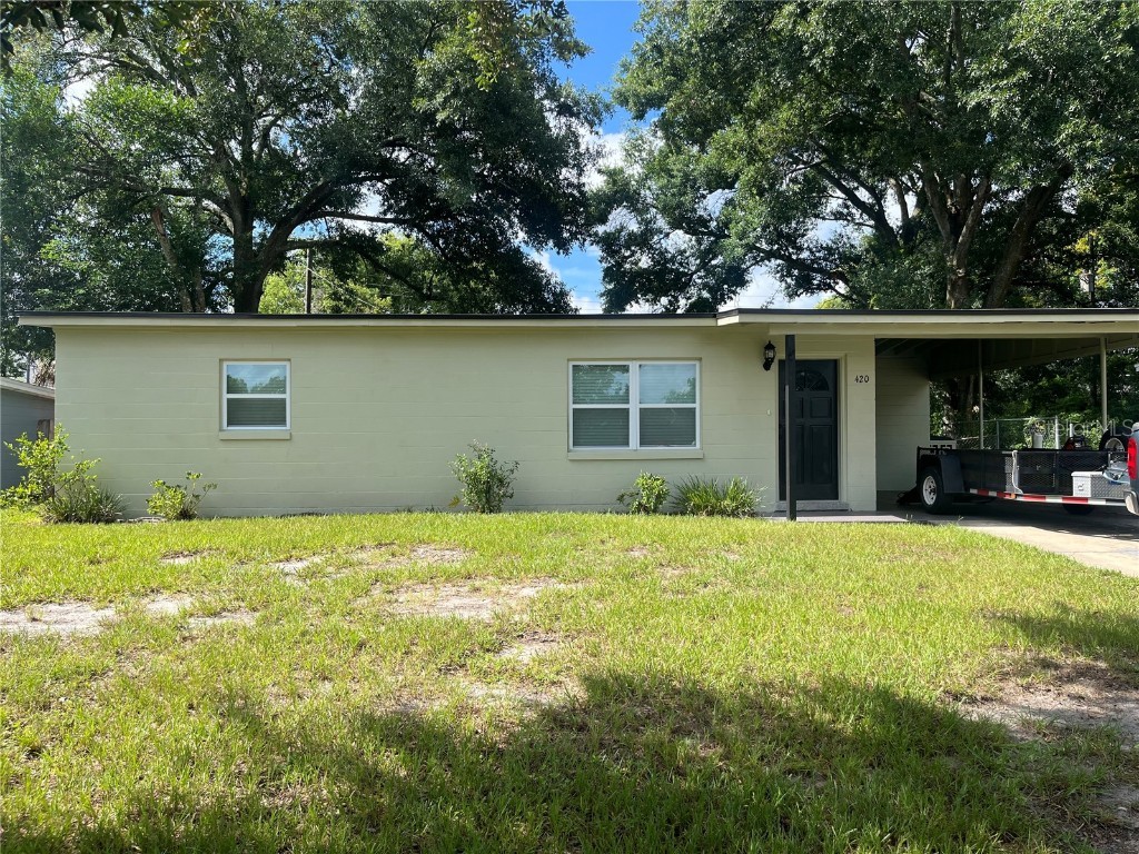 420 Kentia Road Casselberry FL 32707 O6225920 image1