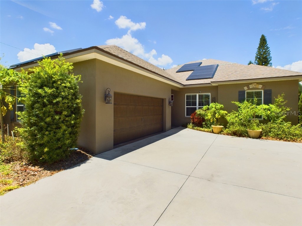 420 Kerneywood Street Lakeland FL 33803 L4945708 image1