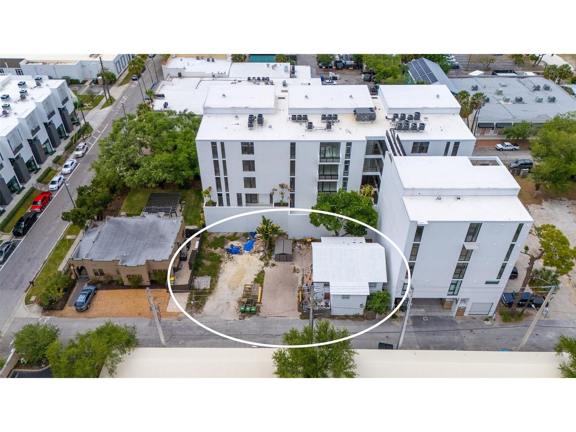420 Kumquat Court Sarasota FL 34236 A4689791 image1