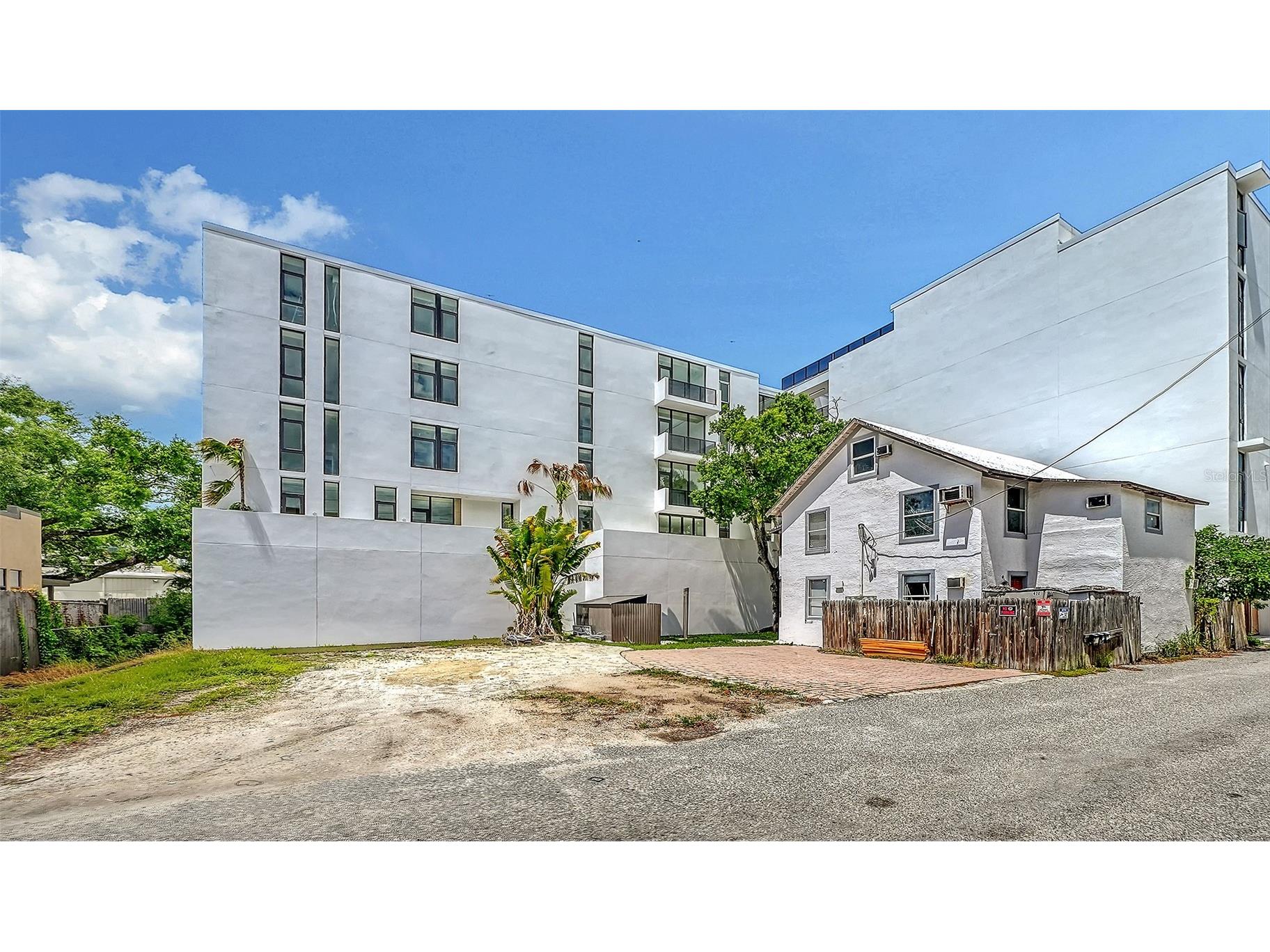 420 Kumquat Court Sarasota FL 34236 A4689791 image10