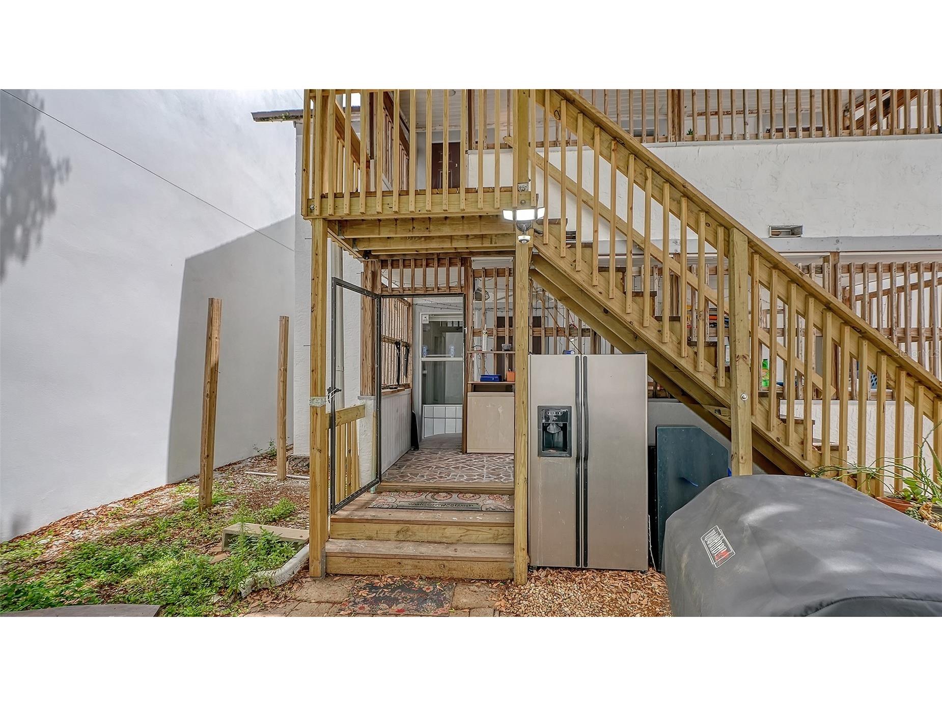 420 Kumquat Court Sarasota FL 34236 A4689791 image11