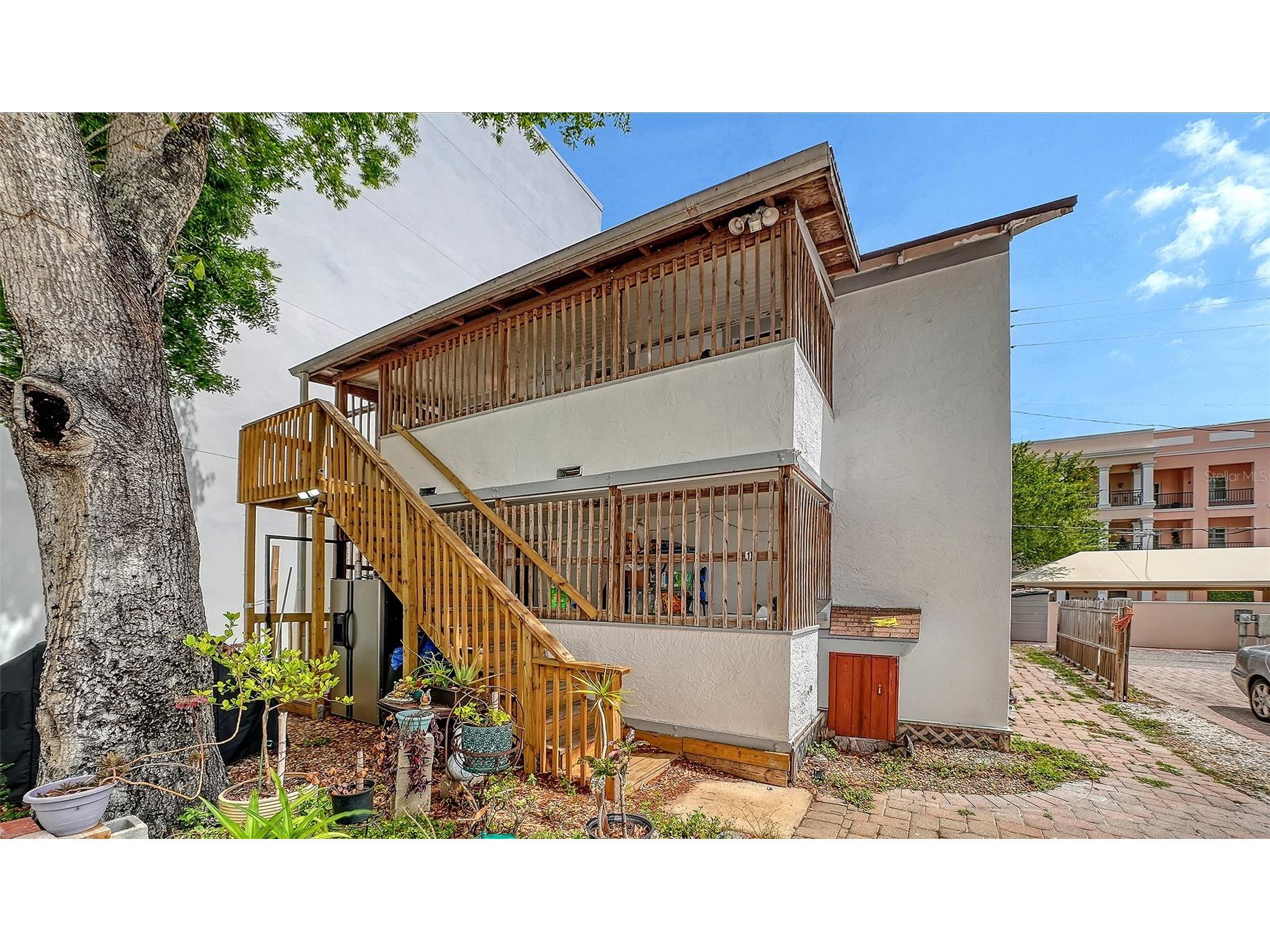 420 Kumquat Court Sarasota FL 34236 A4689791 image12