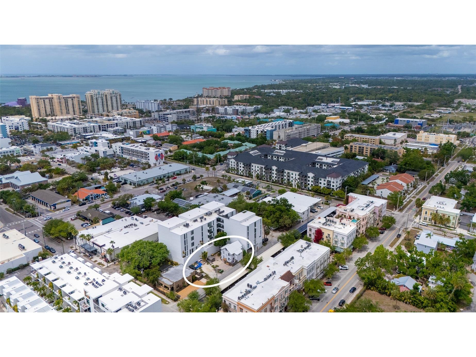 420 Kumquat Court Sarasota FL 34236 A4689791 image13