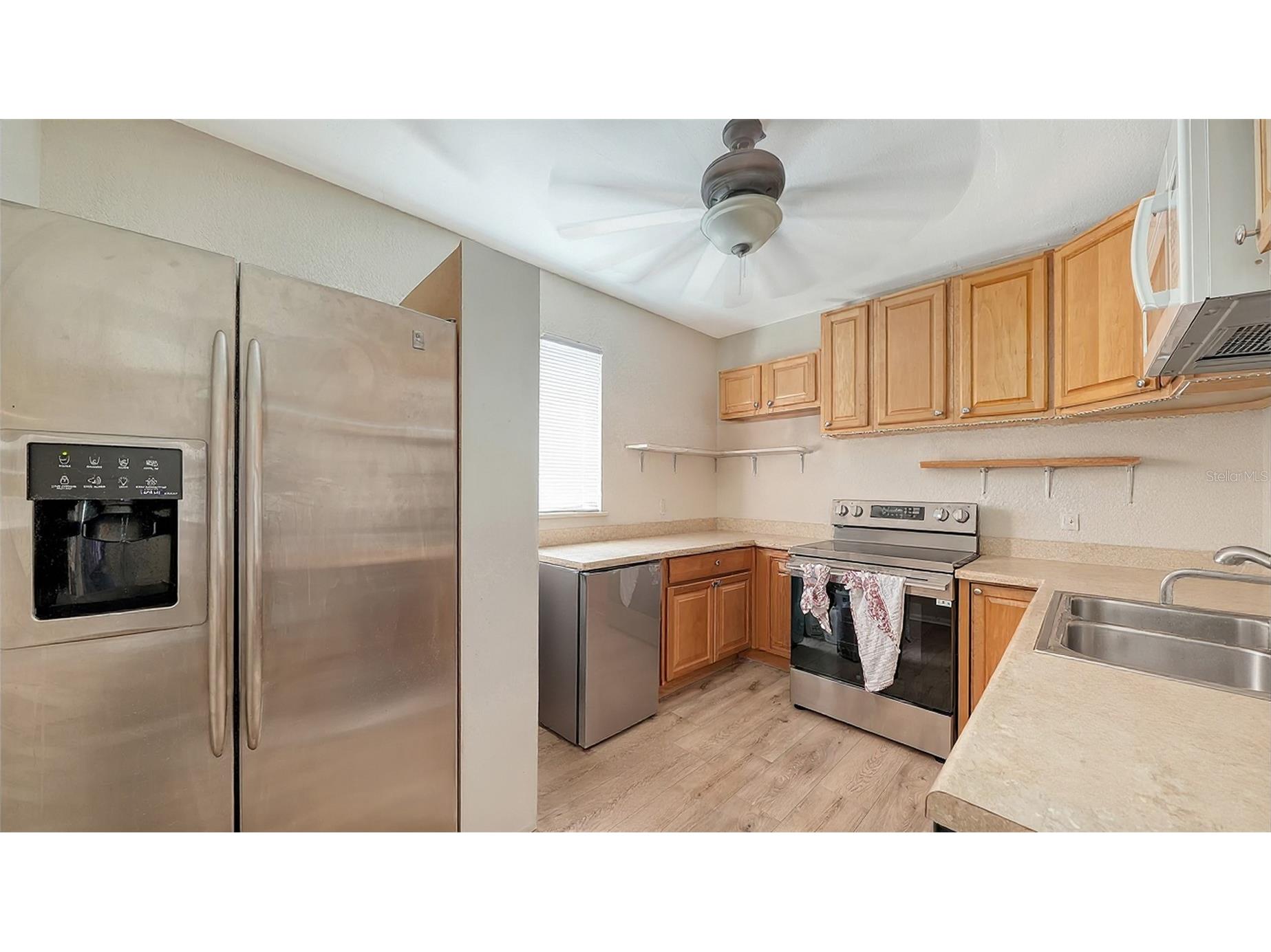 420 Kumquat Court Sarasota FL 34236 A4689791 image14