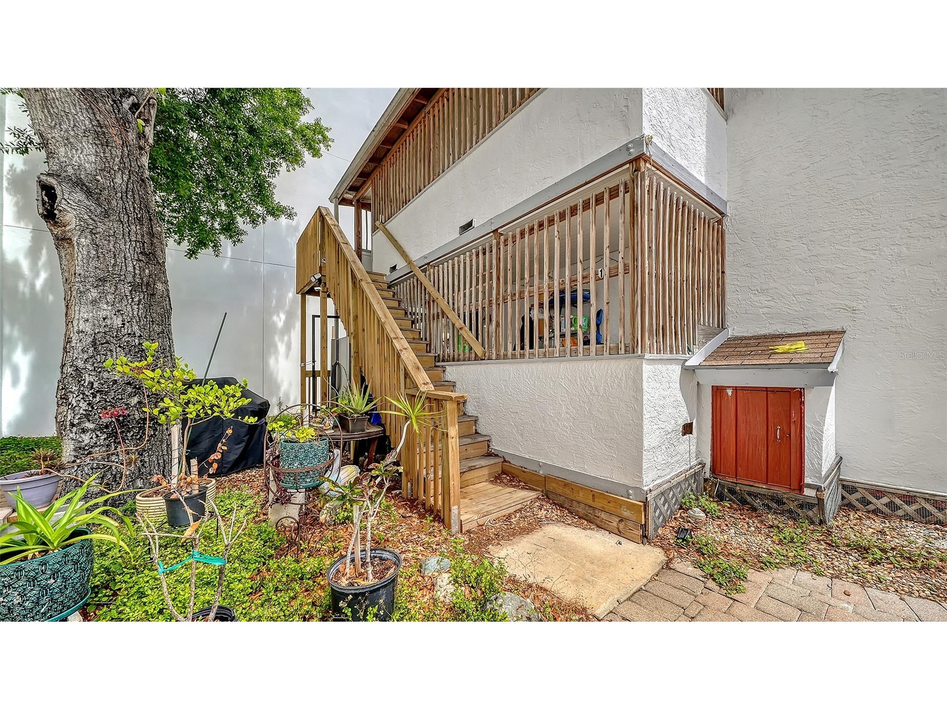 420 Kumquat Court Sarasota FL 34236 A4689791 image15