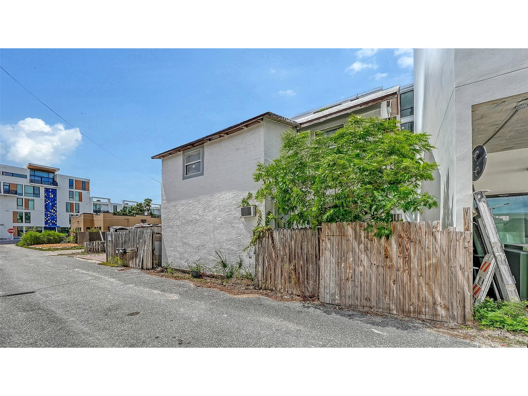 420 Kumquat Court Sarasota FL 34236 A4689791 image18